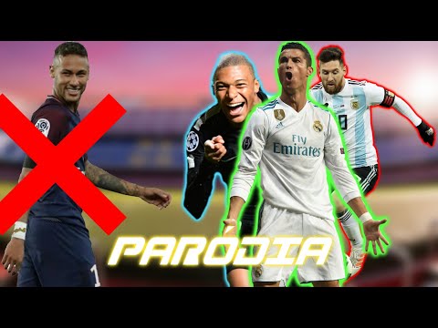 PARÓDIA 10 CANDIDATOS A MELHOR DO MUNDO! (Coladinha em mim)