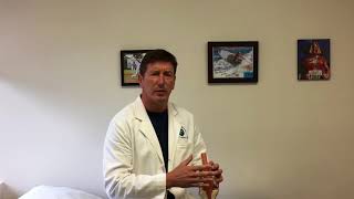 Video 3
