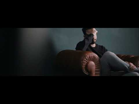 Prevazilaženje brige - Džozef Marfi