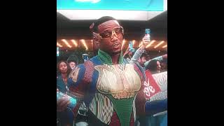 &quot;I Can&#39;t Stop!&quot; - A-Train | Heads will roll(A TRAKS REMIX) | Valentine edit | AE RUINED MY QUALITY