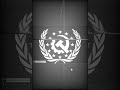 May There always be Sunshine | Torn Lands Arma 3 remix version