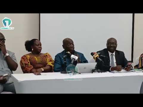 Public Sector Workers to Get 9% Pay Increase in 2027, 10% in 2028