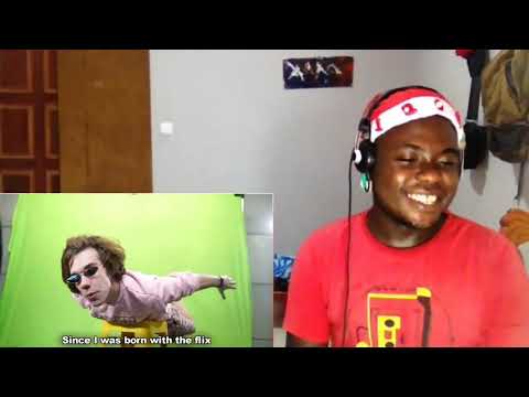 Angolano reage a RETROSPECTIVA 2020 - MrPoladoful ft BBno$_2