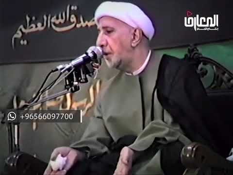 ⁣ما يُسجد عليه .. 