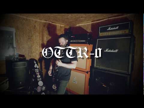 Witchpit ( The Quarantine Sessions ) #2