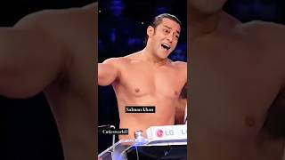 Download lagu oo Jane Jana song Salman khan 👈😍 #salmankhan #viral mp3