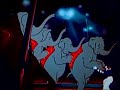 Terror On The Midway Superman 09 Max Fleischer Full Episode Original Quality