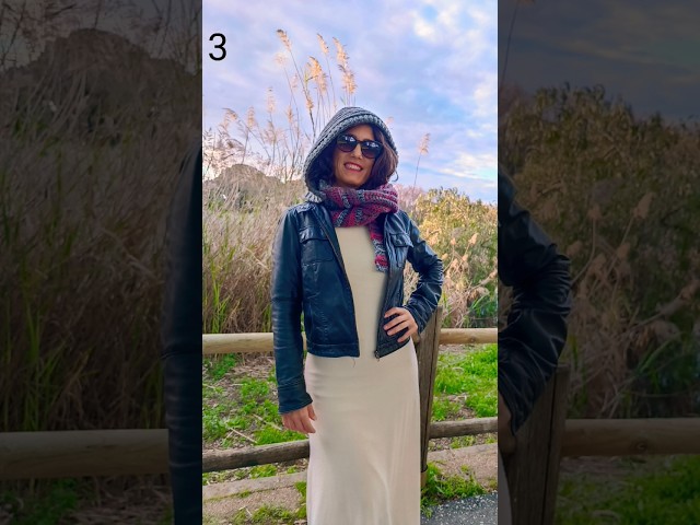 Vídeo relacionado con Result R146x - Bufanda para Aficionados, Unisex, R146X, Rojo/Blanco, Talla única