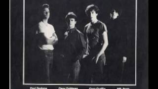 Bad Religion - It&#39;s Only Over When.. Live 1983