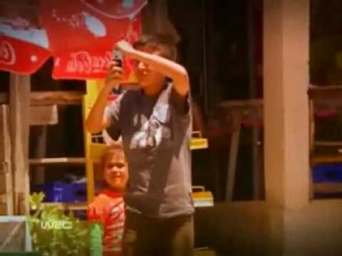 2003 年世界ラリー選手権 - 定義