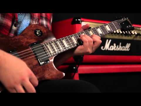 Thumbnail for Daniel J. Pavilonis - "SOUL RELEASE." ft. John Dalton of INVENTURE by John Dalton