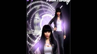 Catch Me - Nicki Minaj