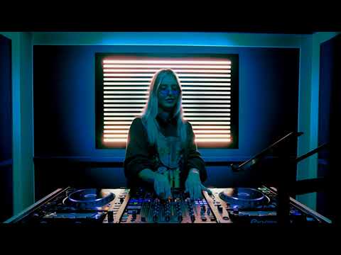 Sam Blacky - Virtual Amnesia Set