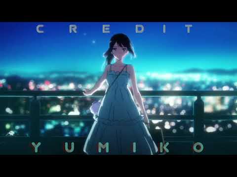 Reunify vs kris Maydak feat. Danyka Nadeau - Worth it (AMV)