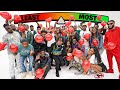 Pop The Least Attractive Girls Balloon Marry Smash Or Kill