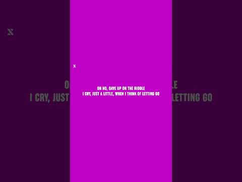 INNA, VINAI & jayover - Stuck In Limbo (Lyrics)