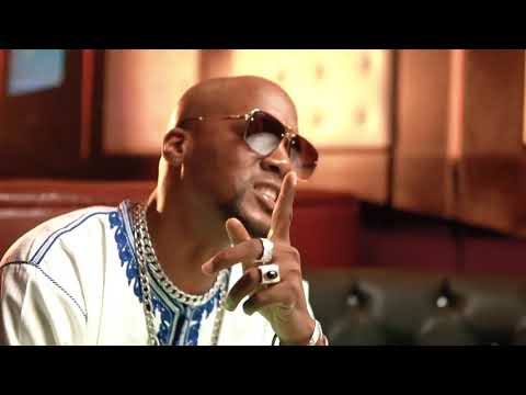 Tha Vicious and Friendz - Nasty Nesta