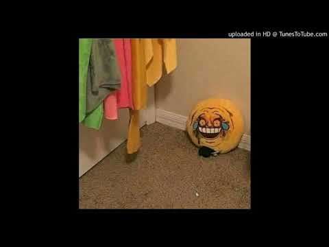 "CUARENTENA" - Valen FLK