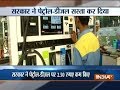 NDA-ruled states follow Centre, slashes VAT on petrol, diesel