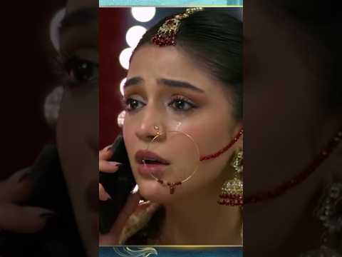 Kaffara Episode 46 Teaser #shorts #shortsvideo #youtubeshorts #kaffara