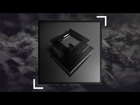 Overwerk feat. Nick Nikon - House (Meta Remix)