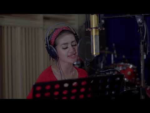 Audisi 2 Racun (Anis Sagita, 22th, Sukabumi)  jakarta   Hongkong  *6-1