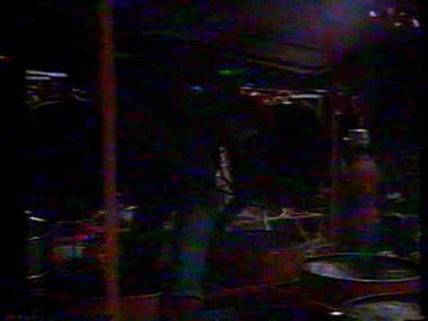 Siparia Deltones- Gipsy's "Sing Ram Bam" arr. by Boogsie