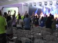 Engulf Praise and Worship Video