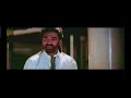 Devar Magan Sivaji Ganesan Kamal Haasan Super Scene