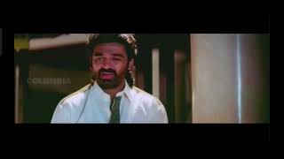 Download lagu Devar magan , Sivaji Ganesan & Kamal Haasan ,Super scene mp3 Download lagu Devar magan , Sivaji Ganesan & Kamal Haasan ,Super scene mp3