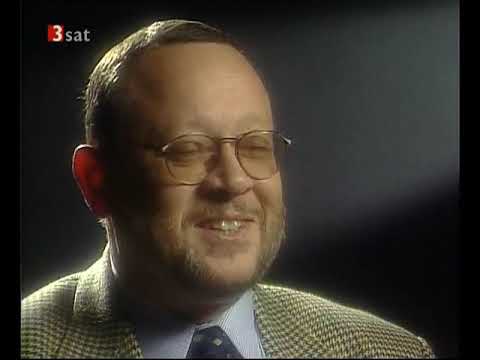 4 Willy Brandt   Der Visionär