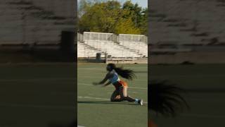 Teaching my Girlfriend Football Gone Wrong…