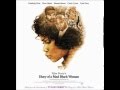 Tyler Perry - Father Can You Hear Me