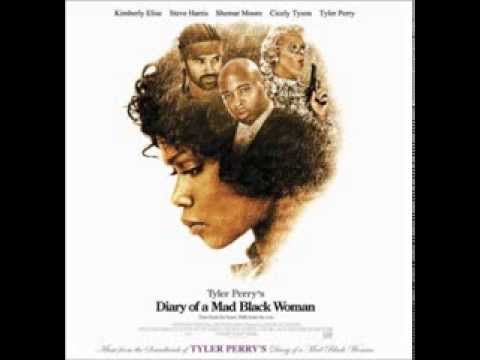 Tyler Perry - Father Can You Hear Me