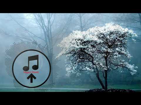 Matvey Emerson & Astero   Blame Alexx Slam Remix