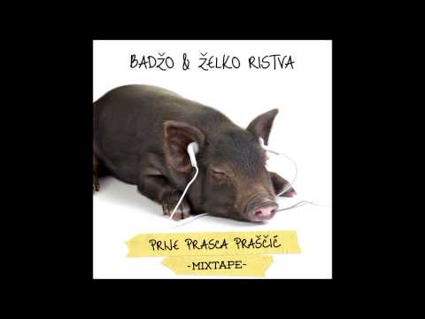 Fetbojsi - Uvod u Kva