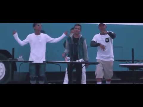 NAGAN RAYA aceh hiphop 2018 terbaru