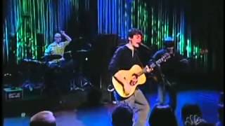 John Mayer St Patrick 39 s Day Last Call