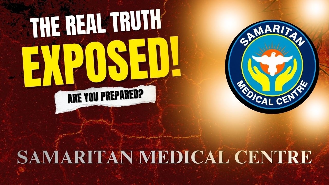Video Thumbnail