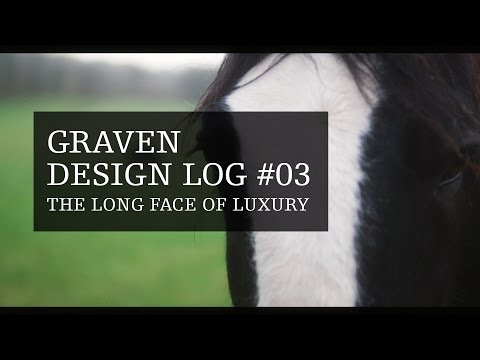 Ambiente European Tile - Customer Success Story