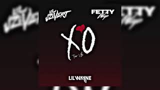 Lil Uzi Vert - Xo Tour Life ft. Fetty Wap &amp; Lil Wayne