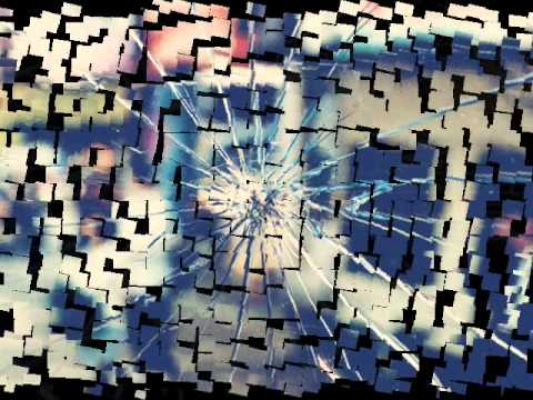 The Good Feelings -  (((Shattered)))