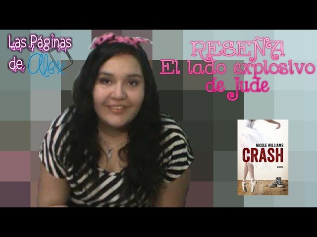 Vídeo relacionado con El lado peligroso de Jude