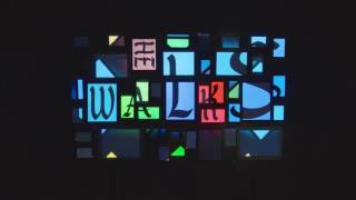 Piers Faccini - Cloak Of Blue (Music Video)