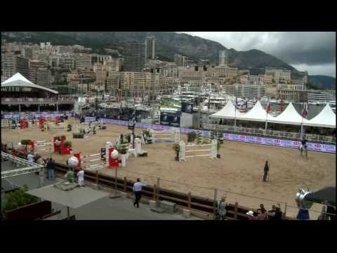 Clarimo - étalon BLH