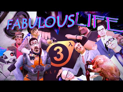 Fabulous Life 3