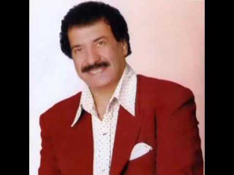 صبر ایوب جواد یساری | Javad Yasari Sabr Ayob