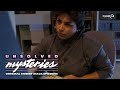 Unsolved Mysteries With Robert Stack Season 4 Episode 19 Updated Full Episode