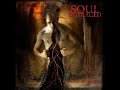 SOUL EMBRACED - Leech