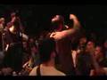 The Hope Conspiracy - Animal Farm